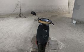 HONDA DIO AF34