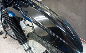 SUZUKI DR200SE SH42A