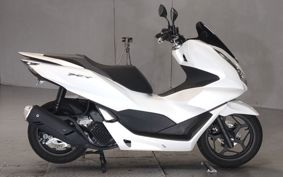 HONDA PCX125 JK05