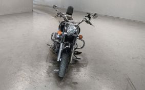 HONDA SHADOW 750 2004 RC50
