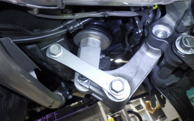 HONDA GL 1800 GOLD WING TOUR DCT 2025 SC79