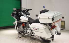 HARLEY FLTRI 1450 2005