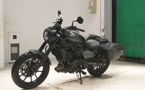 KAWASAKI ELIMINATOR400-3SE 2024 EL400A