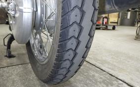 HONDA C50 SUPER CUB 1999 AA04