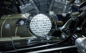 HARLEY XL1200V 2013