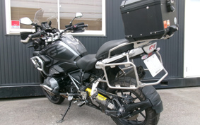 BMW R1250GS 2021 0M01
