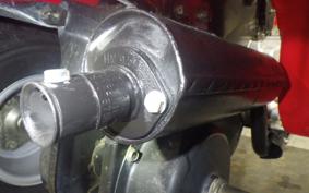 HONDA ATC70 TB03