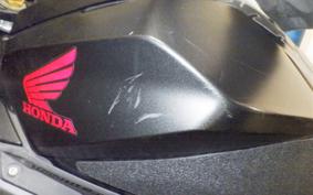 HONDA CBR250RR MC51