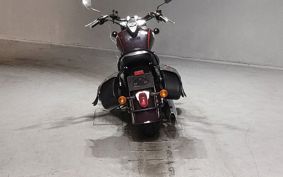 KAWASAKI VULCAN400 DRIFTER 2000 VN400D