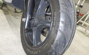 YAMAHA JOG Delux 2025 SA39J