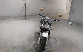 SUZUKI VAN VAN 200 NH41A