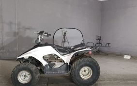 YAMAHA YF200 AE013