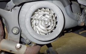 YAMAHA BJ 2021 SA24J