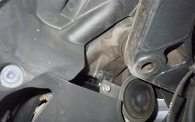 HONDA SILVER WING 400 GTA 2012 NF03