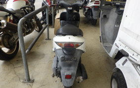 HONDA DIO Gen.6 AF68