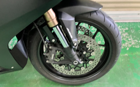 HONDA CBR650R 2019 RH03