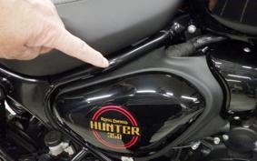 OTHER ENFIELD HUNTER 350 2023