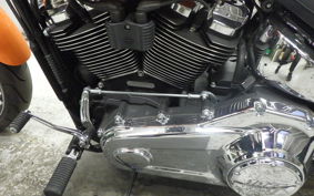 HARLEY FXBR1920 2023