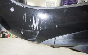 HONDA DIO Gen.6 AF68