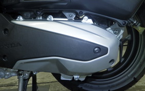 HONDA PCX 160 KF47