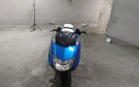 YAMAHA MAXAM 250 SG17J