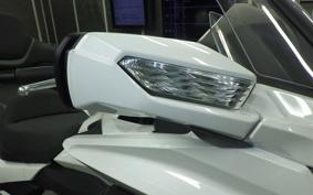 HONDA GL 1800 GOLD WING TOUR DCT 2022 SC79