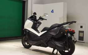 HONDA FAZE A 2022 MF11