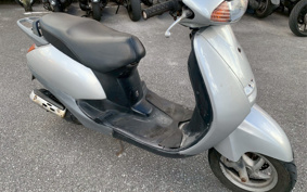 HONDA LEAD 100 JF06