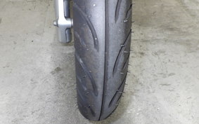 HONDA PCX 150 1997 KF12