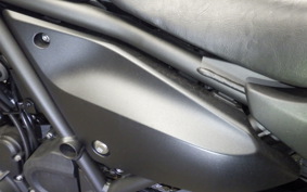 KAWASAKI ELIMINATOR400-3 2025 EL400A