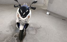 HONDA PCX125 JF28