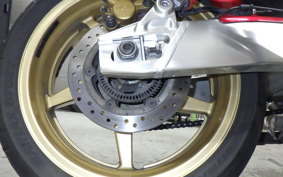 HONDA CB1300SB SUPER BOLDOR A 2006 SC54