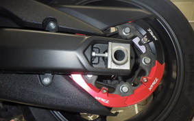 YAMAHA T-MAX 560 T 2020 SJ19J
