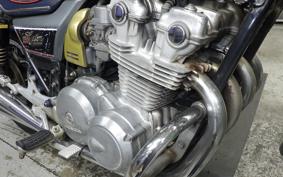 HONDA CB750 CUSTOM 1980 RC04