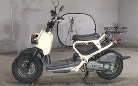 HONDA ZUMAR AF58