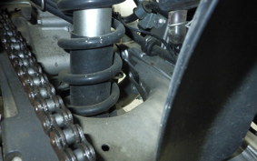 KAWASAKI KLX230 LX230A