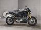Фото Ducati MONSTAR S4RS TESTASTRETTA 2009 с японского аукциона