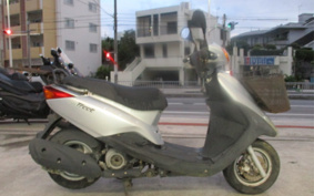 YAMAHA AKUSHI STREET SE53J