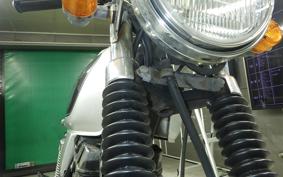 HONDA GB250 CLUBMAN GEN 3 2026 MC10