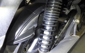 YAMAHA CYGNUS 125 XSR 2 SE44J