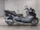 Фото Suzuki SKYWAVE 250S с японского аукциона
