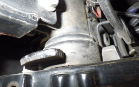 SUZUKI Vｽﾄﾛｰﾑ250A