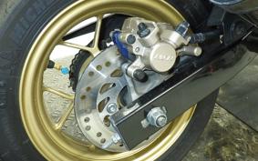 HONDA ｸﾞﾛﾑ JC61