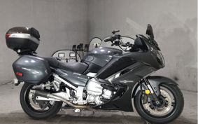 YAMAHA FJR1300 AS 2016 RP27J