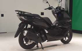 HONDA PCX 160 1994 KF47