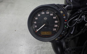 HARLEY XL1200X 2018