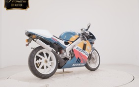 HONDA NSR250R SP