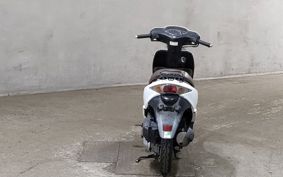 HONDA DIO AF68