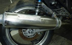 KAWASAKI ZRX-2 1996 ZR400E