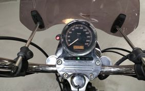 HARLEY HARLEY XL1200L CX3